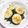 まっちー食堂's cooksnap of when they made ゴーヤとはんぺんのおかか麺つゆバター炒め.