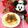 みなみんくっきんぐ's cooksnap of when they made エリンギのケチャップ煮パスタ.