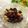 miyuki12's cooksnap of when they made 豆の漬物★ビーンズマリネ.