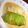 もこちゃん３'s cooksnap of when they made 白菜あんかけロール.