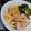 よるおそ's cooksnap of when they made ご飯が進む！ぶりのオニオンソースがけ♪.