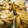 initium's cooksnap of when they made ＨＢ★で簡単に中華まんの皮！！.