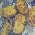 かほたくhy's cooksnap of when they made フレンチトースト.
