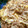 saruru312's cooksnap of when they made もちもち大根焼きのきのこあんかけ.