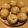 kaiselim's cooksnap of when they made 完熟バナナで☆簡単マフィン.