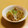 もんしゅしゅ's cooksnap of when they made お財布にやさしい♪さば缶のそぼろ煮.