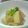 羽会梨亜's cooksnap of when they made めんつゆ利用・高野豆腐の煮物.