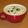 もんしゅしゅ's cooksnap of when they made 簡単！！じゃがいもポタージュ.