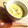 みゆず♡'s cooksnap of when they made まぁ簡単★濃厚皮ごとかぼちゃスープ★.