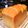 kmy35's cooksnap of when they made ぷちぷち♪ライ麦食パン.