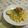 赤い電話's cooksnap of when they made ☆めんたいなめたけパスタ☆.