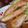 となりの晩ごはん's cooksnap of when they made ささみフライ♪梅しそ＆チーズめんたい.