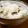 Natsutach's cooksnap of when they made しいたけ1個でごちそう炊き込みご飯.