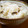 Natsutach's cooksnap of when they made しいたけ1個でごちそう炊き込みご飯.