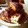とろ坊's cooksnap of when they made 我が家の黄金比率★フレンチトースト.