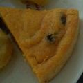 かよ14's cooksnap of when they made 丸ごと１本のにんじんケーキ☆.