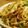 Natsutach's cooksnap of when they made 簡単☆美味しぃ!!ちくわチャプチェ♪.