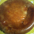 みやむら」's cooksnap of when they made 完熟柿の簡単炊飯器ケーキ.