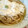 さぁ★たぁ★'s cooksnap of when they made ＊とろろそば＊.