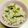 Barbie♡♡♡'s cooksnap of when they made 大根の葉（カブ）で簡単！混ぜご飯！.