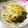 あやちん０８１６'s cooksnap of when they made 白菜の簡単スープ、味噌ラーメン風.