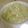 linderyley's cooksnap of when they made 鶏白だしで作る☆冬瓜と鶏ひき肉の煮物♪.