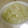 linderyley's cooksnap of when they made 鶏白だしで作る☆冬瓜と鶏ひき肉の煮物♪.