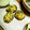 htkhouse's cooksnap of when they made 豆腐のふわふわ♪落とし揚げ.