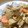 ひなかなかか's cooksnap of when they made 我が家のおせち『がめ煮・筑前煮』.