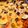 haga1013's cooksnap of when they made ふんわりパン生地の米粉ピザ!!.