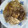泉李♪'s cooksnap of when they made 簡単☆10分ですき焼き風.