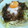 syouto0313's cooksnap of when they made とろ～りつるん　とろろもずくの冷製パスタ.
