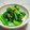 creo's cooksnap of when they made 小松菜の辛み塩炒め.