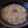 りっとん＊'s cooksnap of when they made 明太たまごとじうどん.
