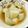 ゆっきゃりん's cooksnap of when they made さといもＤＥほっこり煮☆.