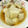 ゆっきゃりん's cooksnap of when they made さといもＤＥほっこり煮☆.