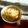 ずんぐり金太郎's cooksnap of when they made お気入りの卵粥.