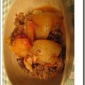 チェルキキ's cooksnap of when they made 洋風☆ほっくり肉じゃが.