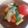 ハルノハ's cooksnap of when they made にんじんとセロリのピクルス.