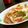 ｶｯﾊﾟ。's cooksnap of when they made インスタント焼きラーメン.