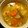 hannah10's cooksnap of when they made お野菜たっぷりの豚汁.