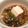 nozomi0624's cooksnap of when they made 湯豆腐☆ねぎごまだれ.