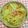 さくら＊ねこ's cooksnap of when they made 子供喜ぶマヨ焼きうどん.