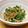 maarine's cooksnap of when they made 『オクラと榎茸のネバネバ和え』.