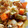 nyon125's cooksnap of when they made 決め手は生姜☆こく旨！黒酢豚（揚げない）.