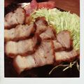 rodyboy1's cooksnap of when they made 簡単★ジューシー♪塩だれ豚チャーシュー.