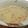 羊めぇめぇ's cooksnap of when they made ♦とろりまろやか豆乳クリームチャウダー.