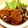 dooonco's cooksnap of when they made 我が家の定番☆豆腐ハンバーグ.