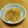 mario大好き's cooksnap of when they made 簡単！味がしみてる〜♪ツナ大根♪.