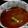 単！！'s cooksnap of when they made ちょっとお洒落～♪　簡単あんかけ豆腐.